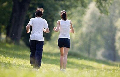 Ѫ���ߵ�ԭ�� �ճ�Ӧ�����Ԥ��Ѫ����